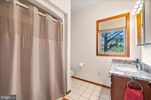 4808 Saltmarsh Rd, Madison, MD 21648 - Photo 48