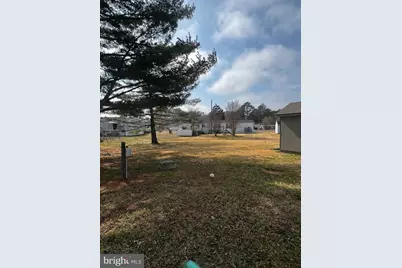 3001 Steamer Run, Cambridge, MD 21613 - Photo 6
