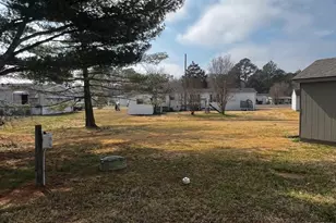 3001 Steamer Run, Cambridge, MD 21613 - Photo 6