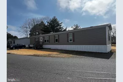 3001 Steamer Run, Cambridge, MD 21613 - Photo 2