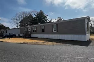 3001 Steamer Run, Cambridge, MD 21613 - Photo 2