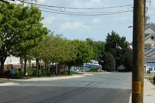 314 Muir St, Cambridge, MD 21613 - Photo 8