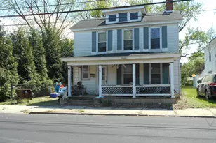 314 Muir St, Cambridge, MD 21613 - Photo 6