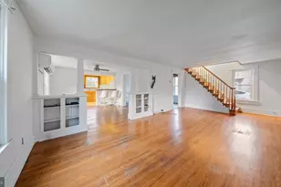 2539 Old House Point Rd, Fishing Creek, MD 21634 - Photo 10