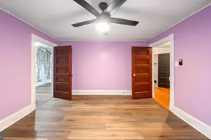 2539 Old House Point Rd, Fishing Creek, MD 21634 - Photo 20