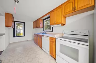 2539 Old House Point Rd, Fishing Creek, MD 21634 - Photo 12
