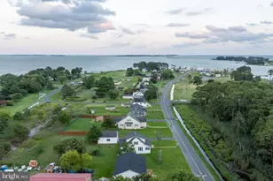 2539 Old House Point Rd, Fishing Creek, MD 21634 - Photo 28