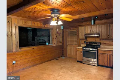5610 Galestown Newhart Mill Road, Galestown, MD 21659 - Photo 10
