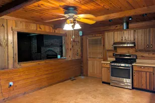 5610 Galestown Newhart Mill Rd, Galestown, MD 21659 - Photo 10