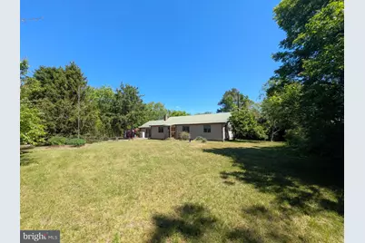 5610 Galestown Newhart Mill Road, Galestown, MD 21659 - Photo 2