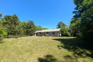 5610 Galestown Newhart Mill Rd, Galestown, MD 21659 - Photo 2