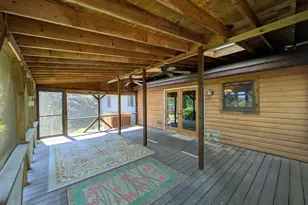 5610 Galestown Newhart Mill Rd, Galestown, MD 21659 - Photo 14