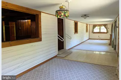 5610 Galestown Newhart Mill Road, Galestown, MD 21659 - Photo 6