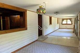 5610 Galestown Newhart Mill Rd, Galestown, MD 21659 - Photo 6
