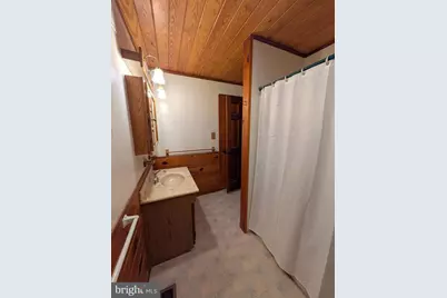 5610 Galestown Newhart Mill Road, Galestown, MD 21659 - Photo 22