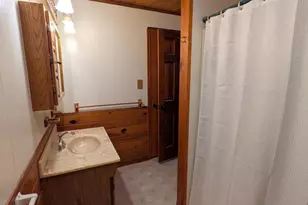5610 Galestown Newhart Mill Rd, Galestown, MD 21659 - Photo 22