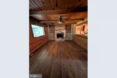 5610 Galestown Newhart Mill Road, Galestown, MD 21659 - Photo 8