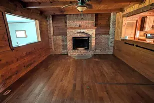 5610 Galestown Newhart Mill Rd, Galestown, MD 21659 - Photo 8