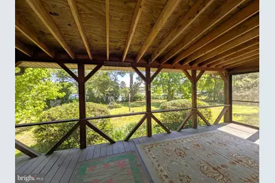 5610 Galestown Newhart Mill Road, Galestown, MD 21659 - Photo 16