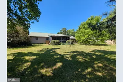 5610 Galestown Newhart Mill Road, Galestown, MD 21659 - Photo 40