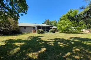 5610 Galestown Newhart Mill Rd, Galestown, MD 21659 - Photo 40