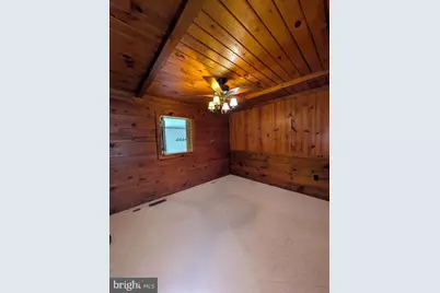 5610 Galestown Newhart Mill Road, Galestown, MD 21659 - Photo 18