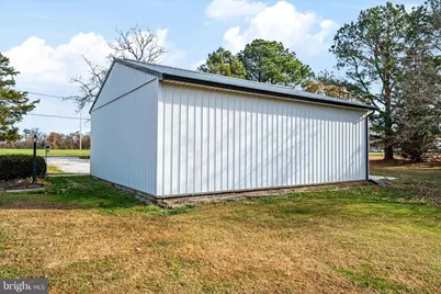 4305 Langrell Road, Preston, MD 21655 - Photo 28
