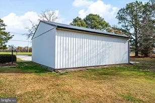 4305 Langrell Rd, Preston, MD 21655 - Photo 28