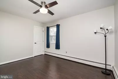4305 Langrell Road, Preston, MD 21655 - Photo 22