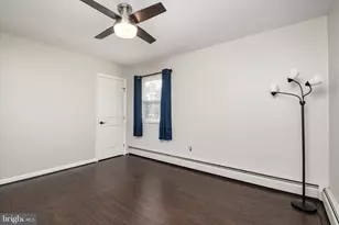 4305 Langrell Rd, Preston, MD 21655 - Photo 22