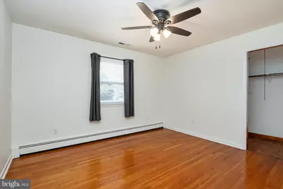 4305 Langrell Road, Preston, MD 21655 - Photo 16
