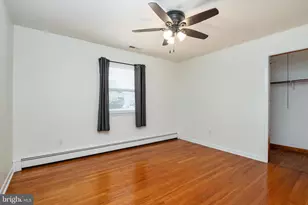 4305 Langrell Rd, Preston, MD 21655 - Photo 16