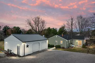 4305 Langrell Rd, Preston, MD 21655 - Photo 2