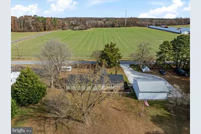 4305 Langrell Road, Preston, MD 21655 - Photo 24