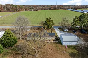 4305 Langrell Rd, Preston, MD 21655 - Photo 24