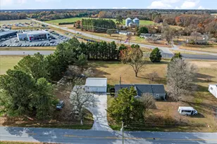 4305 Langrell Rd, Preston, MD 21655 - Photo 32
