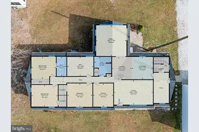 4305 Langrell Road, Preston, MD 21655 - Photo 30