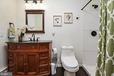 4305 Langrell Road, Preston, MD 21655 - Photo 20