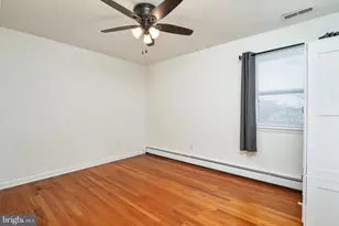 4305 Langrell Rd, Preston, MD 21655 - Photo 14
