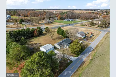 4305 Langrell Road, Preston, MD 21655 - Photo 26