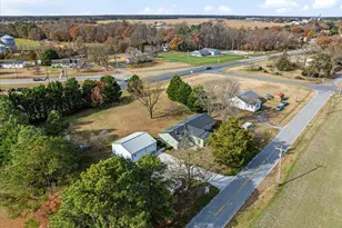 4305 Langrell Rd, Preston, MD 21655 - Photo 26