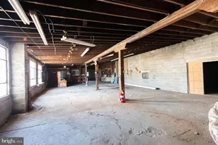 5228 Bucktown Rd, Cambridge, MD 21613 - Photo 24