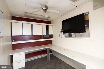 5228 Bucktown Road, Cambridge, MD 21613 - Photo 22