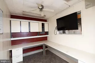 5228 Bucktown Rd, Cambridge, MD 21613 - Photo 22