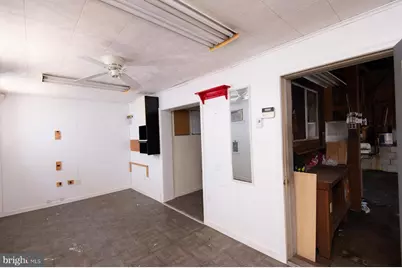 5228 Bucktown Road, Cambridge, MD 21613 - Photo 20