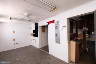 5228 Bucktown Rd, Cambridge, MD 21613 - Photo 20