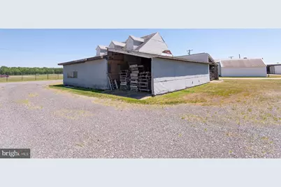 5228 Bucktown Road, Cambridge, MD 21613 - Photo 6