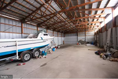 5228 Bucktown Road, Cambridge, MD 21613 - Photo 28