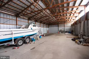 5228 Bucktown Rd, Cambridge, MD 21613 - Photo 28