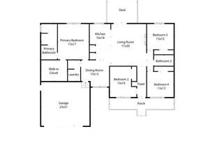 2267 Jenkins Creek, Cambridge, MD 21613 - Photo 2